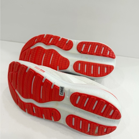 Brooks Ghost Max 2 Women’s Shoes - Picture 7 of 9